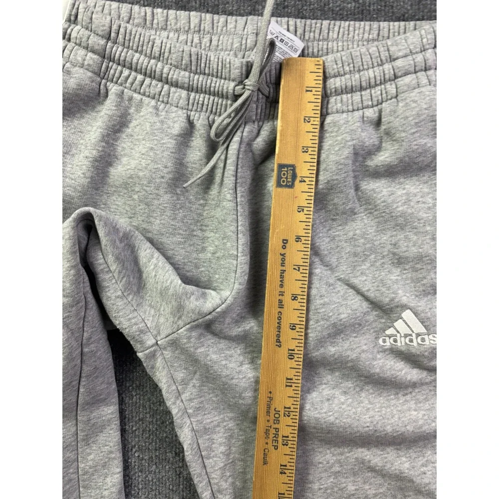 adidas essentials stripes